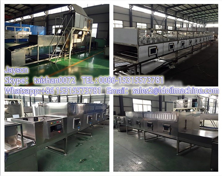 Automatic Paper Cake Cup Making/Forming Machine Supplier DGT-A