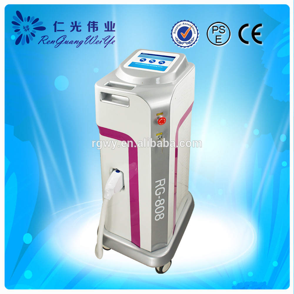 High Efficiency Small Foods Chocolate Enrobing machinery Best Price