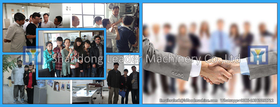 Industrial belt conveying microwave drying and sterilization equipment for cereal
