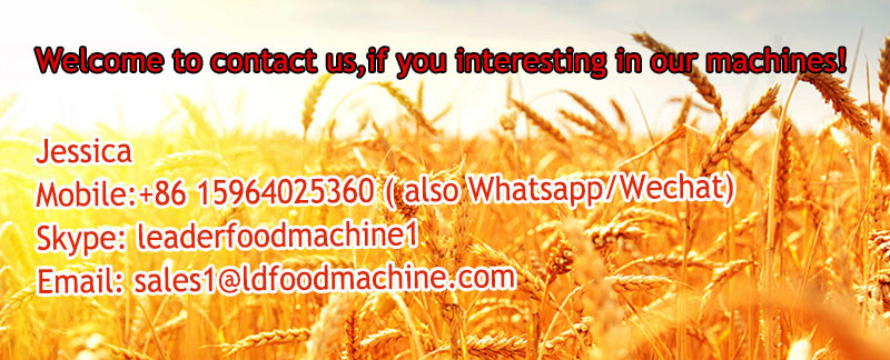 peanut oil making machinery,edible oil making equipment for oil mill