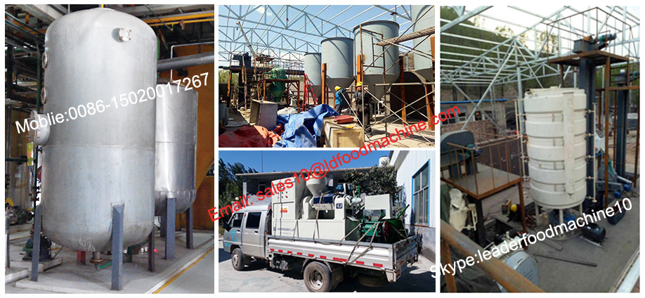 Automatic edible oil production line ,cooking oil manufacturing machine