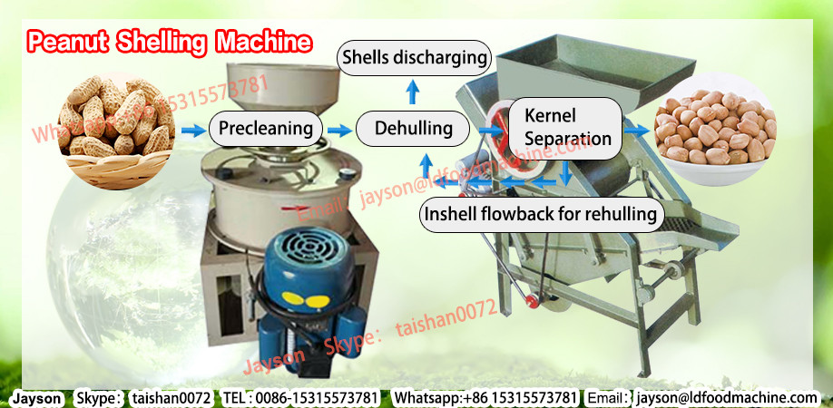 Potato Chips Flavouring Machine for sale008615020017267