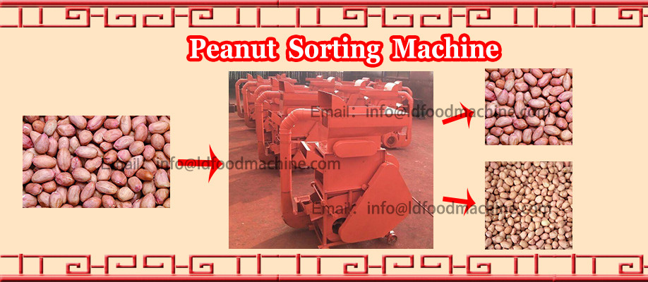 Peanut Picking Machine|Price advantage groundnut picker|The peanut harvester