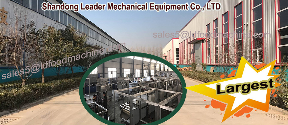 Palm oil extraction machine for highly nutrient cooking oil from 35years manufacturer