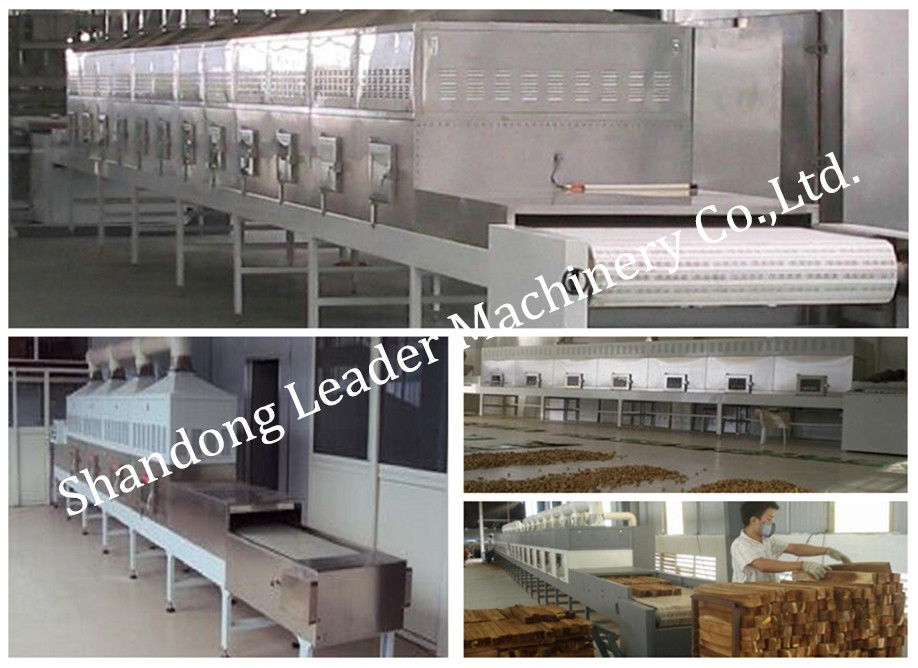 High quality of kiwi fruit electric Drying Oven with CE certification