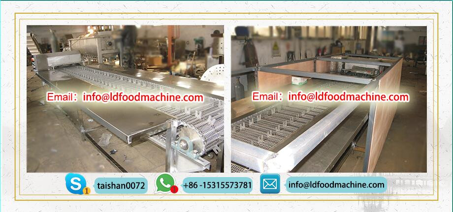FX-432 industrial meat mincer machinery