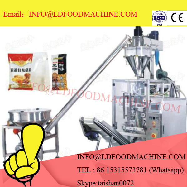 Hot sale Valve bagpackmachinery for cement Pack