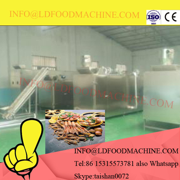 China Shrimp Washing Grading machinery