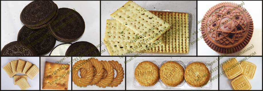 Fast speed cookie slicer cutter,wire cutter cookies machinery,biscuit cutting machinery