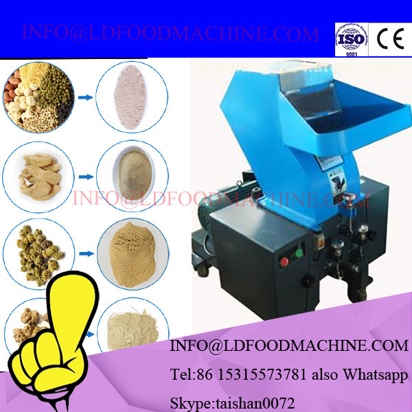 Easy use coarse crusher machinery ,herb pulverizer grinding machinery , herb crusher machinery