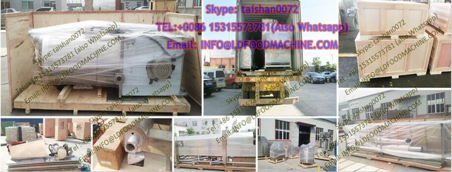 Automatic feather powder processing machinery for sale