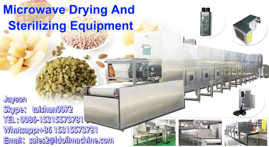 medicine extractum soup drying hot air circulating drying equipment