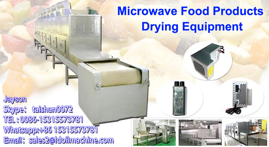 Best quality multifunction small grain milling machine
