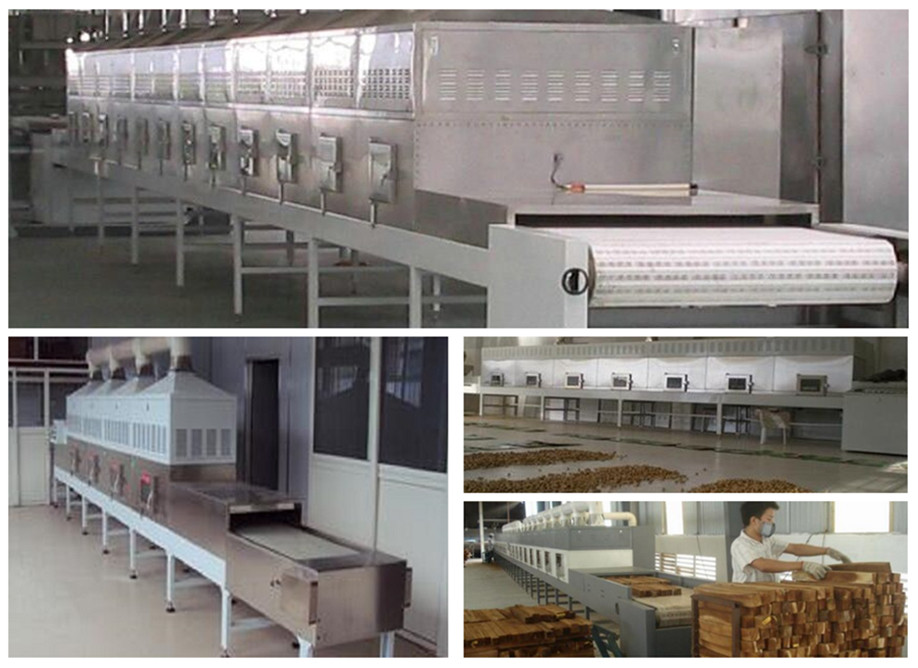 Grain screening machine in China grain sorting machine for farm use | rice cleaning machine