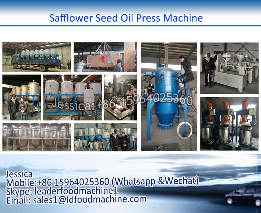 Soybean oil extruder machine screw oil press extruder for sale