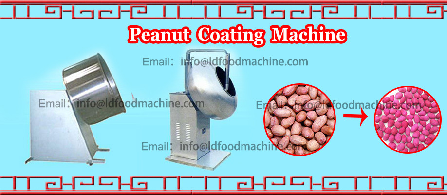 New condition corn oil production, soybean oil production line, corn oil production line