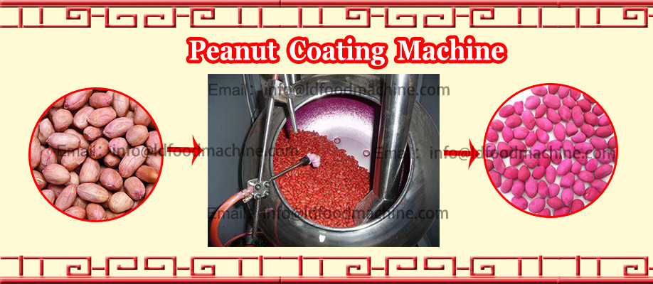 Small Capacity Patty Cutlet make machinery; Production Line for Cutlet