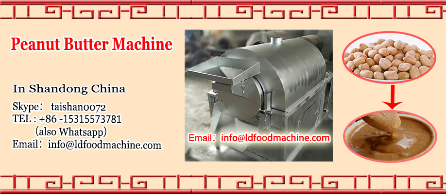 multifunctional Colloid Grinder|Stainless Steel Colloid Mill