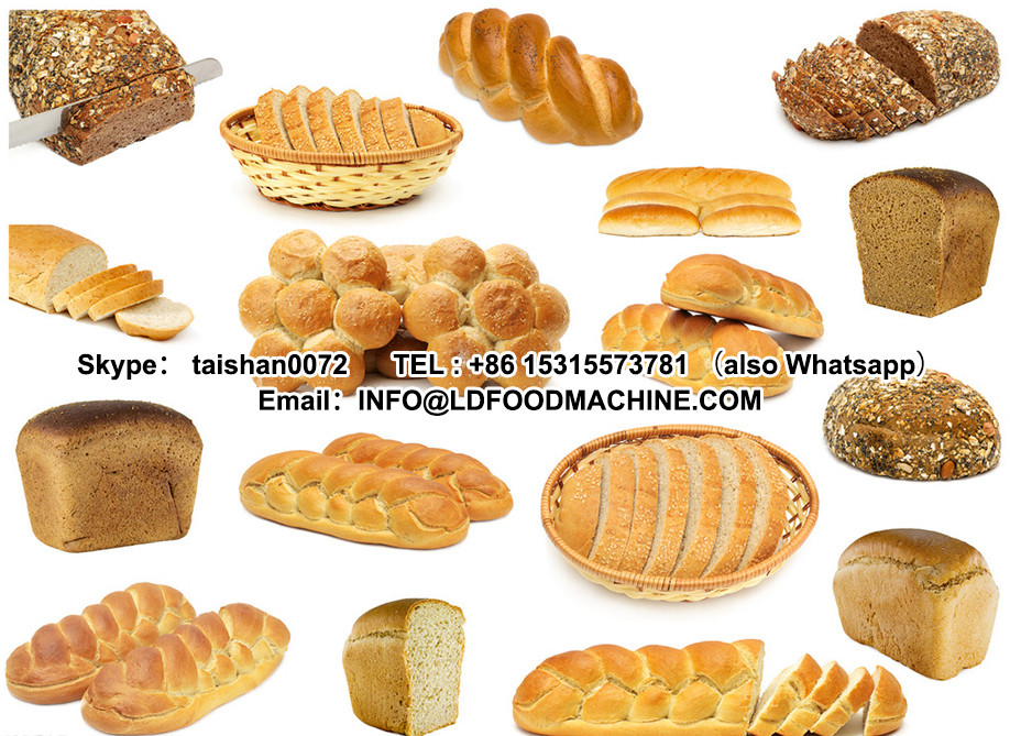 Factory Selling CE Approved automatic industrial nuts cookie make machinery