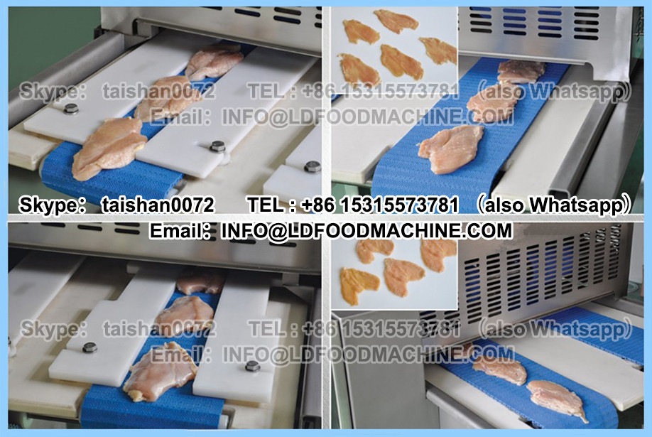 Long service time Shrimp shell machinery for pick shrimp meat/shrimp meat process machinery