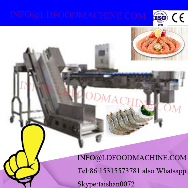 Roller LLDe Fruit Grader, Lichi Grading machinery, Potato Grading machinery