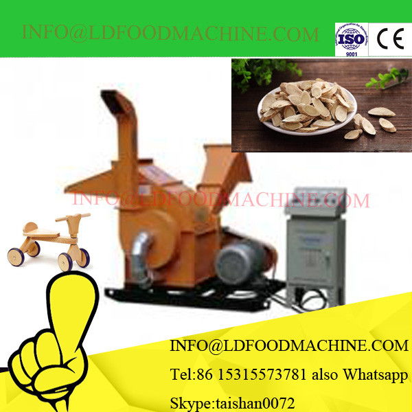High efficiency helLDul herb coarse crushing machinery ,herb coarse crusher ,licorice rough crushing machinery