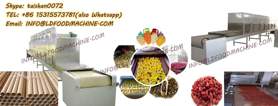 Best price stainless steel electric roasting machinery with high Capacity and low investment for soybean sunflower bean peanut