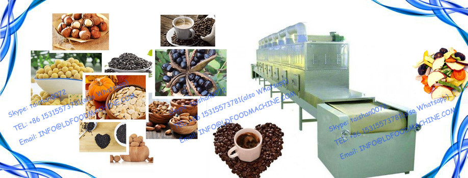 professional factory price big electric roaster