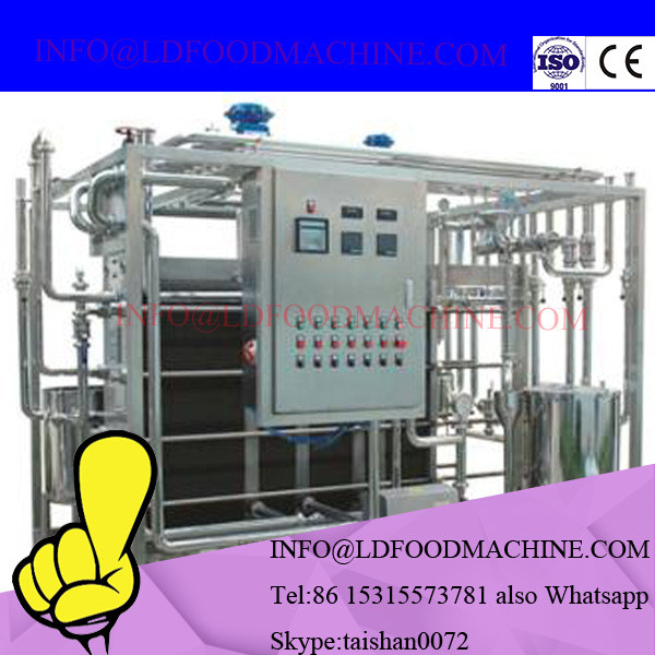 stainless steel sterilization autoclave/autoclave steam sterilizer/double door autoclave steam sterilizer