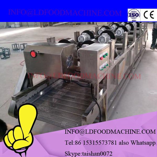 outer tea bagpackmachinery