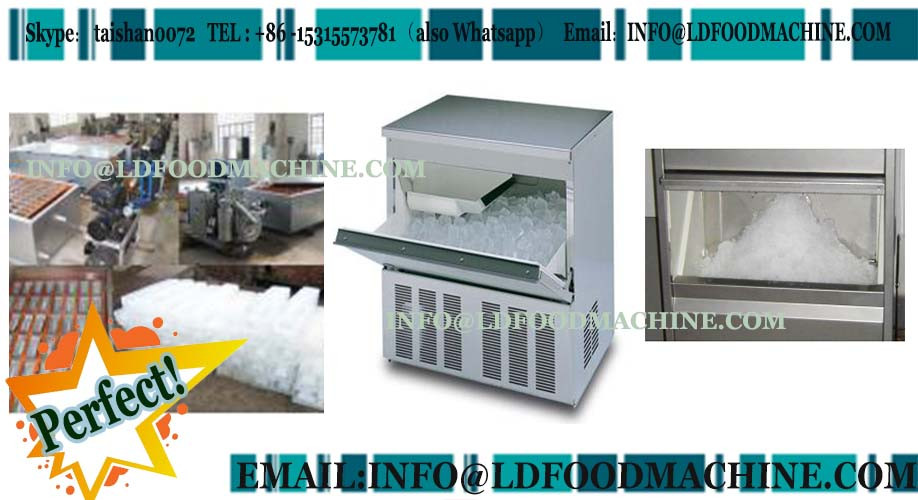 Top quality multi flavor ice cream machinery/ice lolly maker/ice pop make machinery