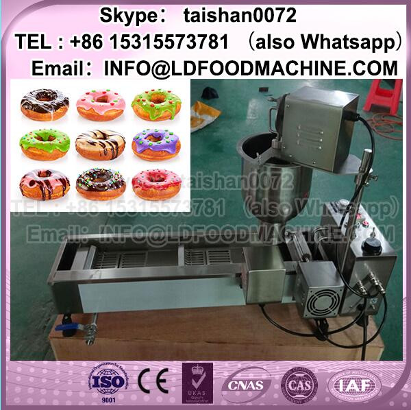 Factory price ice cream taiyaki machinery ,widely used fish waffle make machinery ,fish waffle make machinery