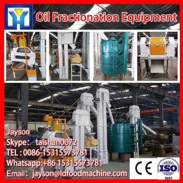 screw palm oil processing plant flower oil extractor vegetable oil extraction plant
