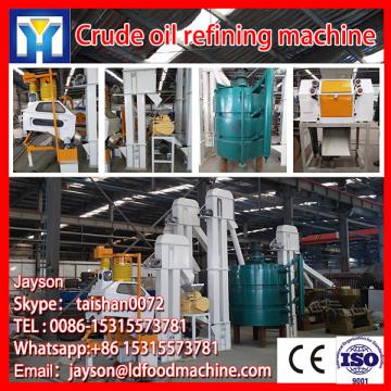 ISO Standard Small MOQ Acceptable Sunflower Seed Oil Making Machinery With Good Price