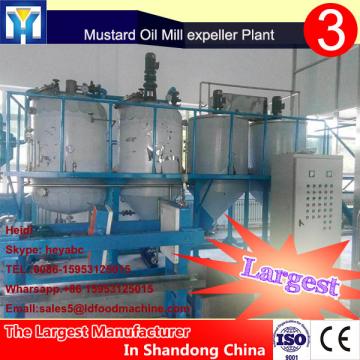 industrial milk pasteurizer for sale