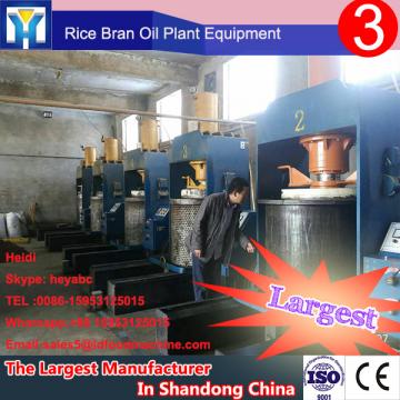 sunflower oil extraction machine with competitive price from Jinan,Shandong
