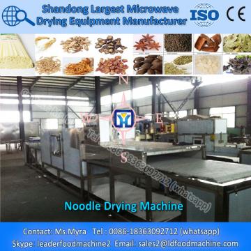 Commercial use noodles dehydrator machine/ pasta drying oven/ food dehydrator