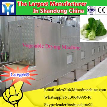 nut drying machine/ nut drying all in one oven with energy saving