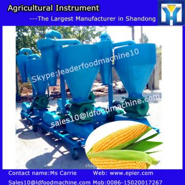 Best price fowl manure dewatering machine ,sheep dung separator sludge dewatering machine made in China