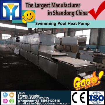 EnerLD efficient gas and solar swimming pool heaters &amp; heat pumps