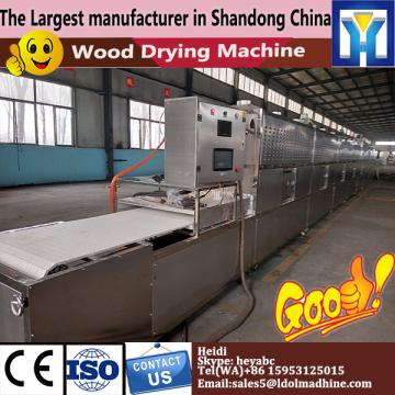 China Rotary Type Tapioca Residue Dryer in Good Price!!