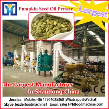 Factory price sunflower cooking oil