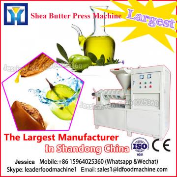 High Quality 6YL Series Coconut Oil Making Machine for Sale