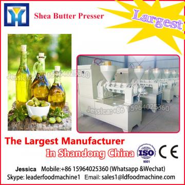 High Quality Small hydrauli coconut oil press press for cooking oil