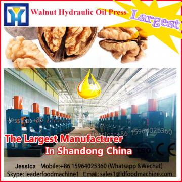 China manufacturer easily operate beeLDax foundation machine