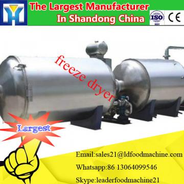 commercial pine nut drying machine/cashew nut dryer machine/nut drying machine