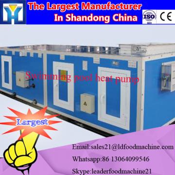 multifuncional ozone sterilizing cabinet in low temperature for ozone disinfection and sterilization for material