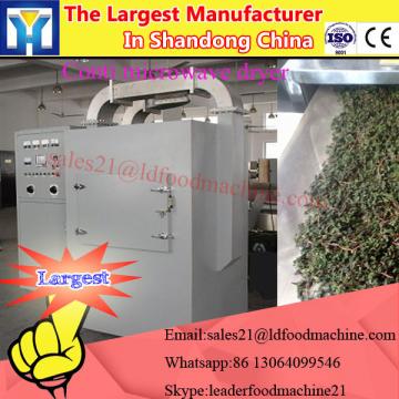 heating cooling system water source heat pump for villa