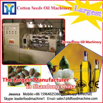Solvent oil extraction beans seed oil extract machine