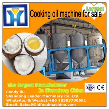 LD Excellent Performance Sacha Inchi Oil Press Machine On Sale